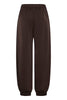BYISA BALLOON PANTS