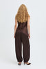 BYISA BALLOON PANTS