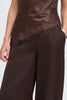 BYISA BALLOON PANTS