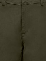 Only - Trouser - Kambaba - Clair