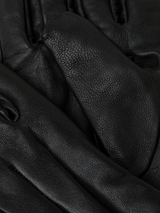 Jack & Jones - Handskar - Black - Montana