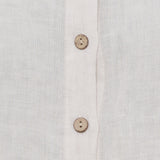 Marta Du Chateau - Shirt - Cielo - MdcCirelle