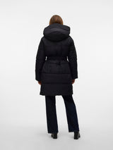 Leoniekate jacka Vero Moda