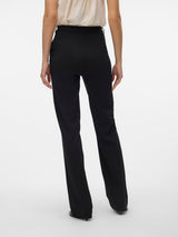 Zamira  byxa slim straight Vero Moda