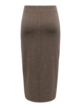 Jacqueline De Yong Skirt Life