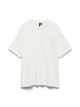 T-Shirt Viola