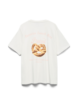 T-Shirt Viola
