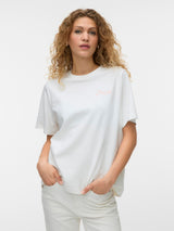 T-Shirt Viola