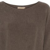 Marta Du Chateau - Knit - Nuggat9061 - Marta