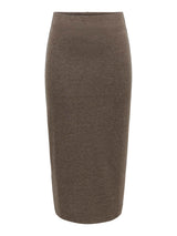 Jacqueline De Yong Skirt Life