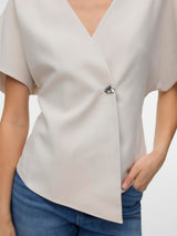 Vero Moda - Top - Sonja