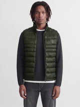 Jack & Jones - Väst - Rosin - Kingsley