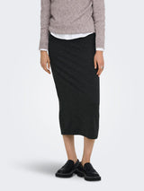 Jacqueline De Yong Skirt Life