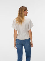 Vero Moda - Top - Sonja