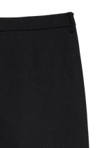 Vero Moda - Byxa - Black - Zamira