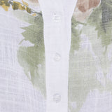 Marta Du Chateau - Shirt - White - Nadira