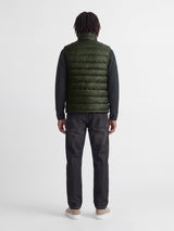 Jack & Jones - Väst - Rosin - Kingsley