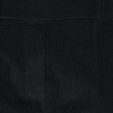 Marta Du Chateau - Byxa - Black - Eclipse