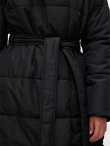 Leoniekate jacka Vero Moda