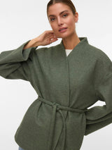 Vero Moda - Jacka - Kalamata - Sijina
