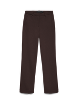 Vero Moda - Byxa - Black - Zamira