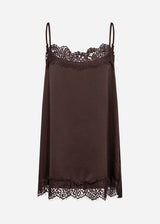 Jacey top