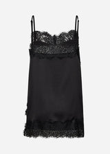 Jacey top