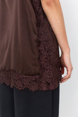 Jacey top