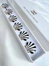 BUTTON CHARM ,KNAPP BERLOCK