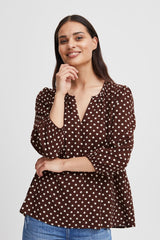 Blus ByJosa