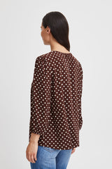 Blus ByJosa