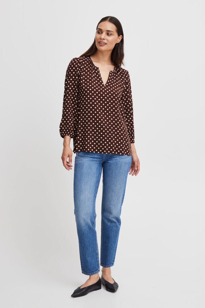 Blus ByJosa