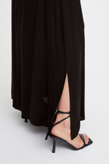 Joella Maxi skirt