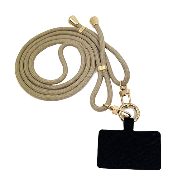 Mobilt Base Halsband