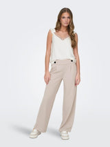 Byxa Geggo long  pant