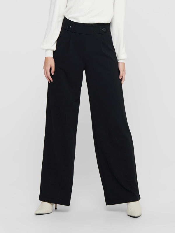 Byxa Geggo long  pant