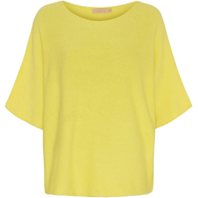 Poncho tröja 5003
