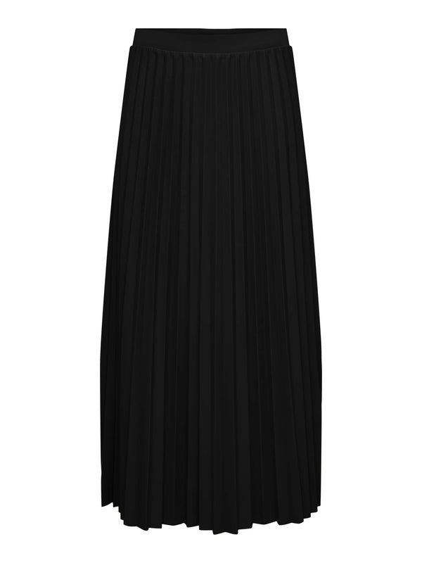 Melissa Plisserad kjol