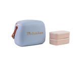 Polarbox  Gold Classic 6 L