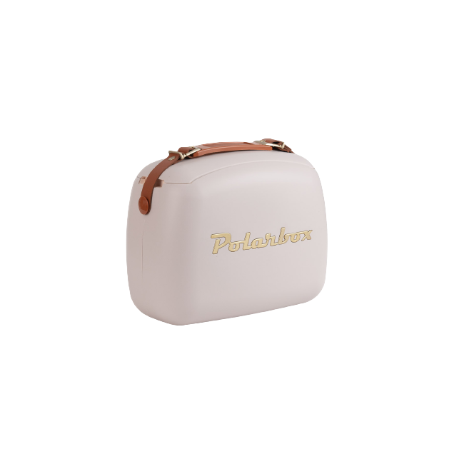 Polarbox  Gold Classic 6 L