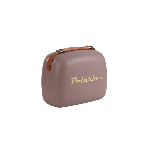 Polarbox  Gold Classic 6 L