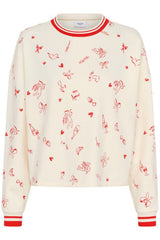 Pemiliasz sweatshirt