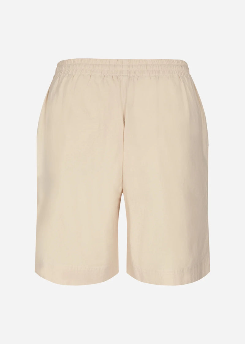 Shorts Cissie