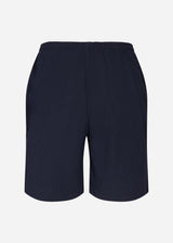 Shorts Cissie