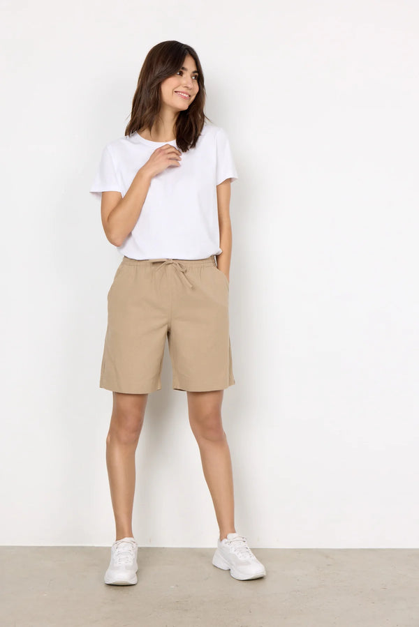 Shorts Cissie