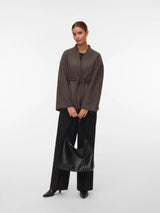 Sijina jacket
