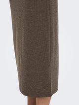 Jacqueline De Yong Skirt Life