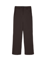 Zamira  byxa slim straight Vero Moda
