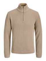 Jack & Jones - Tröja - Moonbeam - Dover