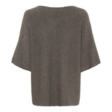 Marta Du Chateau - Knit - Nuggat9061 - Marta